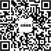 {aspcms:sitetitle}